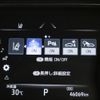 toyota harrier 2020 -TOYOTA--Harrier 6AA-AXUH80--AXUH80-0006555---TOYOTA--Harrier 6AA-AXUH80--AXUH80-0006555- image 16