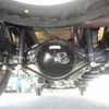 mitsubishi-fuso canter 2022 CFJ8872177 image 9