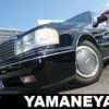 toyota crown 1993 quick_quick_E-GS131H_GS131-1003454 image 1