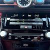lexus is 2021 CFJ0759680 image 21