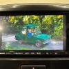 suzuki wagon-r-stingray 2014 CFJ1727406 image 8