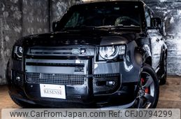 rover defender 2022 -ROVER--Defender 3CA-LE72WAB--SALEA7AW0P2118801---ROVER--Defender 3CA-LE72WAB--SALEA7AW0P2118801-