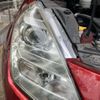 mazda mpv 2006 -MAZDA--MPV DBA-LY3P--LY3P-113538---MAZDA--MPV DBA-LY3P--LY3P-113538- image 16