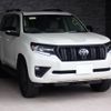 toyota land-cruiser-prado 2023 CFJ1829541 image 7