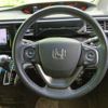 honda stepwagon 2018 quick_quick_DBA-RP3_RP3-1206789 image 13