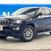 jeep grand-cherokee 2017 -CHRYSLER--Jeep Grand Cherokee ABA-WK36T--1C4RJFEG0HC794022---CHRYSLER--Jeep Grand Cherokee ABA-WK36T--1C4RJFEG0HC794022- image 16
