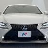 lexus rc 2016 CFJ1789378 image 16
