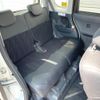 daihatsu tanto 2014 CFJ1623335 image 10