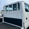 isuzu elf-truck 2004 CFJ1603366 image 9