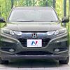 honda vezel 2013 -HONDA--VEZEL DAA-RU3--RU3-1001345---HONDA--VEZEL DAA-RU3--RU3-1001345- image 15