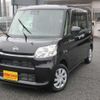 daihatsu tanto 2019 -DAIHATSU--Tanto LA600S--0792807---DAIHATSU--Tanto LA600S--0792807- image 2