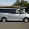 toyota noah 2018 -TOYOTA--Noah DBA-ZRR85G--ZRR85-0094559---TOYOTA--Noah DBA-ZRR85G--ZRR85-0094559- image 24