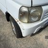 honda acty-truck 1999 CFJ1850449 image 12