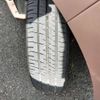 subaru stella 2018 -SUBARU 【大阪 582ﾃ2658】--Stella DBA-LA150F--LA150F-0027333---SUBARU 【大阪 582ﾃ2658】--Stella DBA-LA150F--LA150F-0027333- image 23