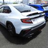 subaru wrx 2023 CFJ1274985 image 13