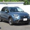 fiat 500x 2020 CFJ1605739 image 12