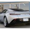 aston-martin db11 2019 quick_quick_ABA-AM501_SCFRMFEV0KGL07635 image 2