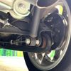 nissan moco 2015 CFJ1774839 image 20