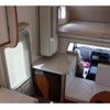 mazda bongo-truck 2012 CFJ1815315 image 4