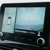 mitsubishi eclipse-cross 2024 CFJ1808029 image 6