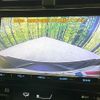 toyota prius 2016 -TOYOTA--Prius DAA-ZVW51--ZVW51-6039969---TOYOTA--Prius DAA-ZVW51--ZVW51-6039969- image 5
