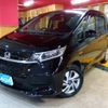 honda freed 2019 -HONDA--Freed 6AA-GB7--GB7----HONDA--Freed 6AA-GB7--GB7-- image 1