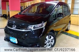 honda freed 2019 -HONDA--Freed 6AA-GB7--GB7----HONDA--Freed 6AA-GB7--GB7--