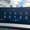 bmw x3 2025 CFJ1538014 image 32