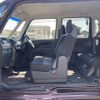 daihatsu tanto 2013 quick_quick_DBA-L375S_L375S-0654370 image 15