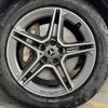 mercedes-benz glc-class 2021 -MERCEDES-BENZ--Benz GLC 3DA-253915C--W1N2539152F950010---MERCEDES-BENZ--Benz GLC 3DA-253915C--W1N2539152F950010- image 13