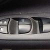 nissan serena 2014 -NISSAN--Serena HFC26--HFC26-208422---NISSAN--Serena HFC26--HFC26-208422- image 10