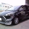 toyota sienta 2019 -TOYOTA--Sienta 6AA-NHP170G--NHP170-7160807---TOYOTA--Sienta 6AA-NHP170G--NHP170-7160807- image 33