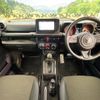 suzuki jimny 2022 -SUZUKI--Jimny 3BA-JB64W--JB64W-264724---SUZUKI--Jimny 3BA-JB64W--JB64W-264724- image 2