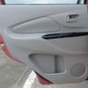 mitsubishi ek-wagon 2018 CFJ6868337 image 17