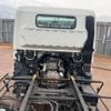 mitsubishi-fuso canter 2019 CFJ1677791 image 62