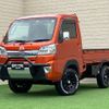 daihatsu hijet-truck 2020 -DAIHATSU--Hijet Truck S510P--0327722---DAIHATSU--Hijet Truck S510P--0327722- image 1