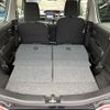 suzuki wagon-r 2018 quick_quick_MH55S_MH55S-210440 image 19