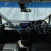 honda odyssey 2014 -HONDA--Odyssey DBA-RC1--RC1-1017586---HONDA--Odyssey DBA-RC1--RC1-1017586- image 16