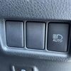 toyota c-hr 2019 -TOYOTA--C-HR DBA-NGX10--NGX10-2013887---TOYOTA--C-HR DBA-NGX10--NGX10-2013887- image 10