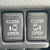 nissan dayz-roox 2018 quick_quick_B21A_B21A-0515701 image 5