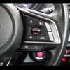subaru impreza-wagon 2017 -SUBARU--Impreza Wagon GT7--GT7-008408---SUBARU--Impreza Wagon GT7--GT7-008408- image 11