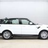 land-rover range-rover 2017 CFJ1673237 image 28
