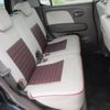 suzuki mr-wagon 2013 -SUZUKI 【新潟 582ｴ4377】--MR Wagon MF33S--420459---SUZUKI 【新潟 582ｴ4377】--MR Wagon MF33S--420459- image 6