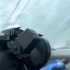subaru legacy-b4 2018 quick_quick_BN9_BN9-019046 image 7