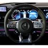 mercedes-benz amg 2022 -MERCEDES-BENZ--AMG 7AA-167989--W1N1679891A471726---MERCEDES-BENZ--AMG 7AA-167989--W1N1679891A471726- image 17