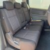 honda freed 2018 CFJ1423080 image 10