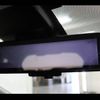 nissan note 2019 -NISSAN--Note DAA-HE12--HE12-278851---NISSAN--Note DAA-HE12--HE12-278851- image 2