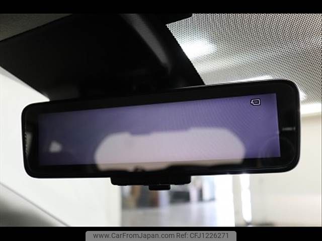 nissan note 2019 -NISSAN--Note DAA-HE12--HE12-278851---NISSAN--Note DAA-HE12--HE12-278851- image 2
