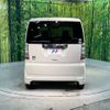 honda n-box 2015 -HONDA--N BOX DBA-JF1--JF1-1661522---HONDA--N BOX DBA-JF1--JF1-1661522- image 17