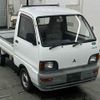 mitsubishi minicab-truck 1994 -MITSUBISHI--Minicab Truck U42T-0217640---MITSUBISHI--Minicab Truck U42T-0217640- image 1